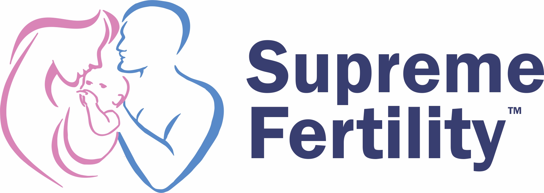 fertility-program-3--6-months